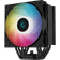 DeepCool AG500 ARGB