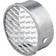 Duka Stretch metal mesh ø76mm
