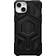 UAG Monarch Pro Kevlar Magsafe Case for iPhone 14 Plus