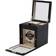 Wolf Palermo Single Watch Winder (213702)