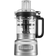 KitchenAid 5KFP0921BCU