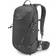 Rab Aeon Daypack 20L