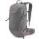 Rab Aeon Daypack 20L