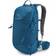 Rab Aeon Daypack 20L