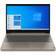 Lenovo IdeaPad 3 81WE0045US