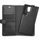 Buffalo 2in1 Wallet Case for Galaxy S22 Ultra