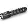 Bushnell Pro 1000L Flashlight