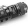 Bushnell Pro 1000L Flashlight