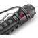 Bushnell Pro 1000L Flashlight