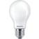 Philips Master VLE D LED Lamps 7.8W E27 927