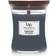 Woodwick Evening Onyx Doftljus 275g