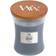 Woodwick Evening Onyx Doftljus 275g