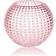 Anna von Lipa Hobnail Globe Vase 21cm