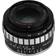 TTArtisan 23mm F1.4 APS-C for Fujifilm X