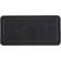 InHouse Group Circles Svart 40x80cm
