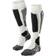 Falke SK2 Intermediate Women Skiing Knee-high Socks