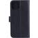 RadiCover Flip-Side Fashion Wallet Case for iPhone 13