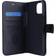 RadiCover Flip-Side Fashion Wallet Case for iPhone 13