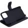 RadiCover Flip-Side Fashion Wallet Case for iPhone 13