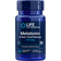 Life Extension Melatonin 750mcg