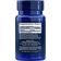 Life Extension Melatonin 750mcg