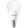 Philips CorePro ND LED Lamps 7W E14 827