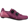 Specialized S-Works 7 M - Cast Berry