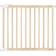 Badabulle Deco Pop Wooden Extending Safety Gate