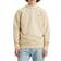 Levi's New Original Crew Neck Sweatshirt - Fields Of Rye