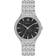Bulova Phantom (96L273)