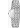Bulova Phantom (96L273)