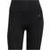 Adidas Tailored Hit 45 Seconds Training Short Leggings