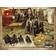 Ravensburger Lord of The Rings 2000 Pieces