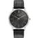 Bulova Classic (98A167)