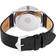 Bulova Classic (98A167)