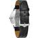 Bulova Classic (98A167)