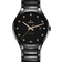 Rado True (R27056732)