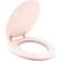 Gelco Dolce (GEL710859)