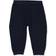 Name It Waffle Knitted Trousers (13207114)