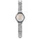 Swatch Skinscreen Large (SVOM101GA)