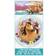 Dreamworks Animal & Character Balloons Spirit Riding Free