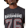 New Era Tampa Bay Buccaneers NFL Jersey T-Shirt