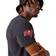 New Era Tampa Bay Buccaneers NFL Jersey T-Shirt