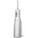 Waterpik Cordless Express Water Flosser