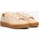 Adidas Stan Smith Crepe M - Sand Strata/Magic Beige