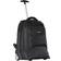 Monolith 2-in-1 Wheeled Laptop Backpack 45cm