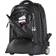 Monolith 2-in-1 Wheeled Laptop Backpack 45cm