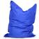 Kozys Junior Beanbag