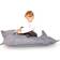 Kozys Junior Beanbag