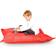 Kozys Junior Beanbag